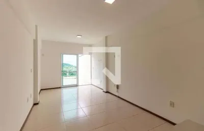 Kitnet / stúdio para venda - engenho do mato, 1 quarto,  60 m² - niterói