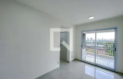 Apartamento para venda - mooca, 2 quartos,  48 m² - são paulo
