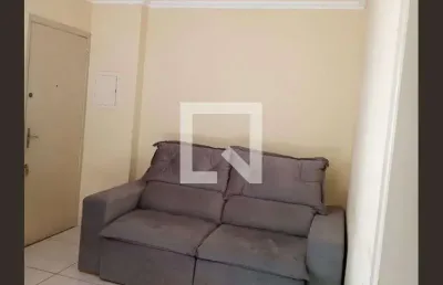 Apartamento para venda - manacás, 2 quartos,  46 m² - belo horizonte