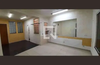 Casa para venda - quitaúna, 4 quartos,  75 m² - osasco