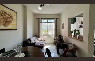 Apartamento para venda - vila madalena, 1 quarto,  50 m² - são paulo