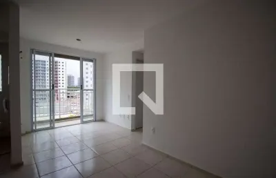 Apartamento para venda - vargem pequena, 3 quartos,  57 m² - rio de janeiro