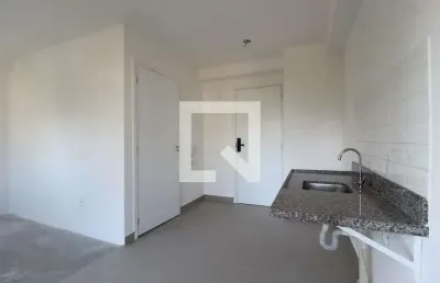 Kitnet / stúdio para venda - vila olímpia, 1 quarto,  26 m² - são paulo