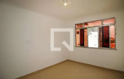 Apartamento para venda - irajá, 1 quarto,  42 m² - rio de janeiro