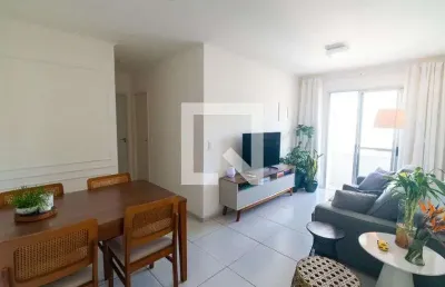 Apartamento para venda - saúde, 2 quartos,  51 m² - são paulo