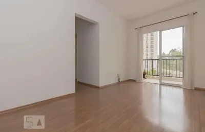 Apartamento para venda - umuarama, 3 quartos,  65 m² - osasco
