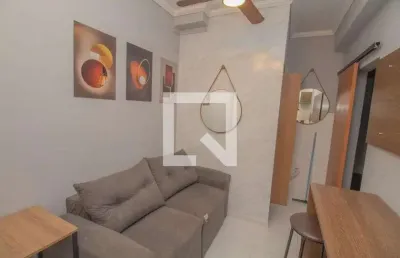 Kitnet / stúdio para venda - vila formosa, 1 quarto,  28 m² - são paulo