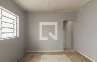 Casa para venda - tatuapé, 3 quartos,  150 m² - são paulo
