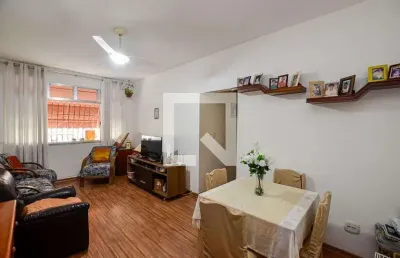 Apartamento para venda - santa rosa , 2 quartos,  70 m² - niterói
