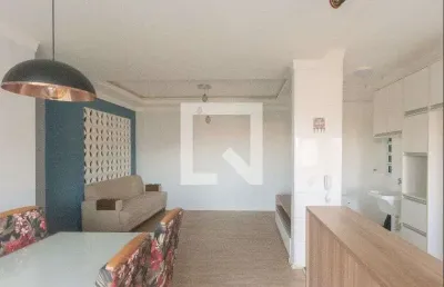 Apartamento para venda - swift, 3 quartos,  118 m² - campinas