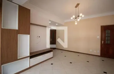 Apartamento para venda - copacabana, 3 quartos,  125 m² - rio de janeiro