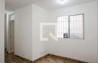 Apartamento para venda - piedade, 2 quartos,  50 m² - rio de janeiro