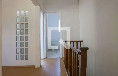 Casa para venda - vila pompéia, 1 quarto,  80 m² - são paulo