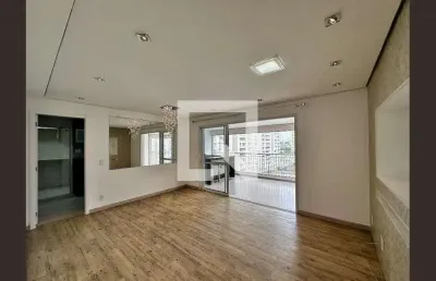 Apartamento para venda - santo amaro , 3 quartos,  130 m² - são paulo