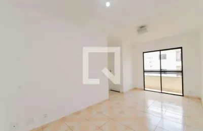 Apartamento para venda - macedo, 2 quartos,  79 m² - guarulhos