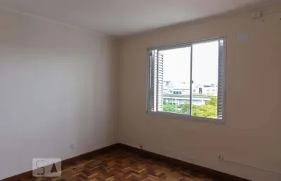 Apartamento para venda - floresta, 2 quartos,  65 m² - porto alegre