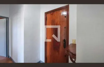 Apartamento para venda - vila isabel, 2 quartos,  61 m² - rio de janeiro