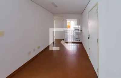 Apartamento para venda - buritis, 2 quartos,  55 m² - belo horizonte