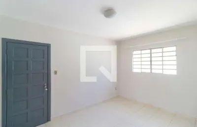 Apartamento para venda - proença, 2 quartos,  60 m² - campinas