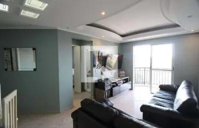 Apartamento para venda - vila formosa, 2 quartos,  55 m² - são paulo