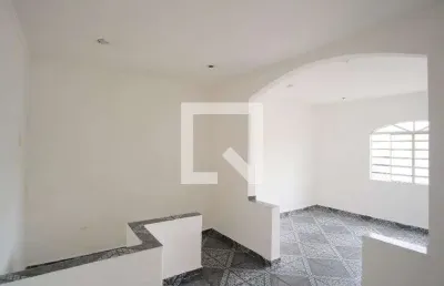 Casa para venda - penha de frança, 4 quartos,  117 m² - são paulo