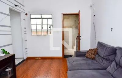 Casa para venda - centro, 8 quartos,  89 m² - belo horizonte