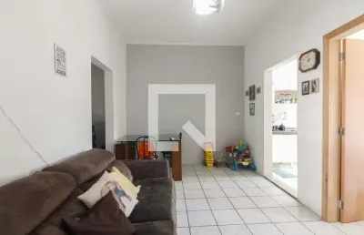 Casa para venda - penha de frança, 4 quartos,  117 m² - são paulo