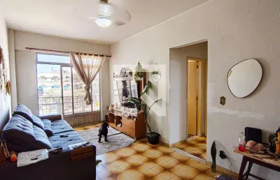 Apartamento para venda - taquara, 3 quartos,  98 m² - rio de janeiro