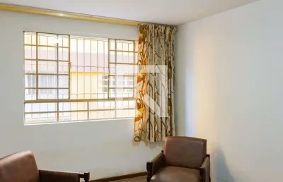 Apartamento para venda - vila romana, 2 quartos,  75 m² - são paulo