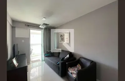 Apartamento para venda - freguesia , 3 quartos,  76 m² - rio de janeiro
