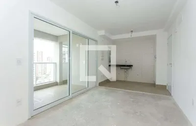 Kitnet / stúdio para venda - tatuapé, 1 quarto,  36 m² - são paulo