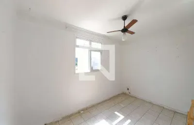 Apartamento para venda - parque residencial vila união  , 2 quartos,  52 m² - campinas