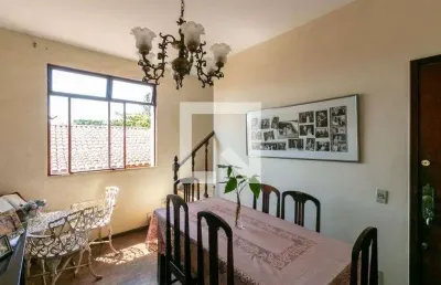 Cobertura para venda - coração eucarístico, 4 quartos,  150 m² - belo horizonte
