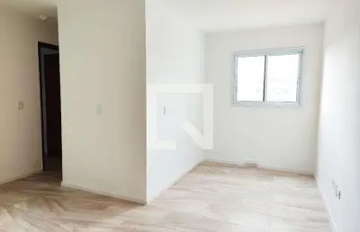 Cobertura para venda - vila américa, 2 quartos,  72 m² - santo andré