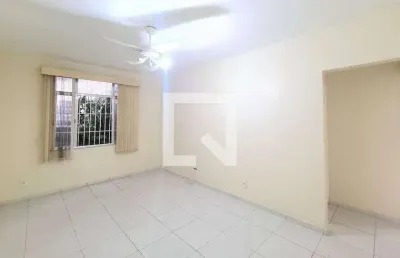 Apartamento para venda - todos os santos, 2 quartos,  53 m² - rio de janeiro