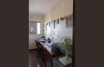 Apartamento para venda - vila augusta, 3 quartos,  98 m² - guarulhos