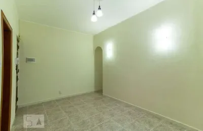 Apartamento para venda - todos os santos, 2 quartos,  75 m² - rio de janeiro