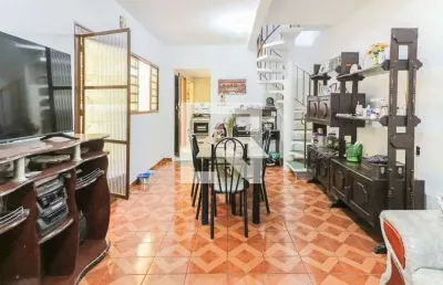 Casa para venda - cipava, 3 quartos,  146 m² - osasco
