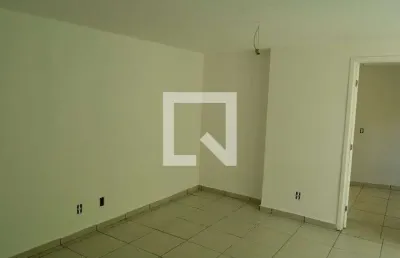 Apartamento para venda - curicica, 2 quartos,  104 m² - rio de janeiro