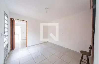 Casa para venda - vila tibirica, 3 quartos,  160 m² - santo andré