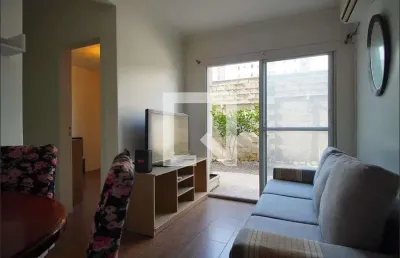 Apartamento para venda - rubem berta, 2 quartos,  86 m² - porto alegre