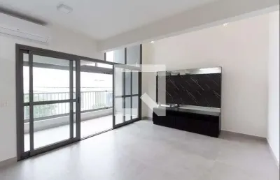 Apartamento para venda - moema, 1 quarto,  69 m² - são paulo