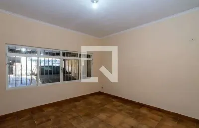 Casa para venda - gopoúva, 3 quartos,  157 m² - guarulhos