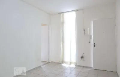 Apartamento para venda - vianelo bonfiglioli , 2 quartos,  58 m² - jundiaí