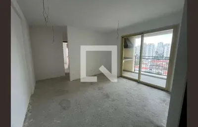 Apartamento para venda - água fria, 2 quartos,  66 m² - são paulo