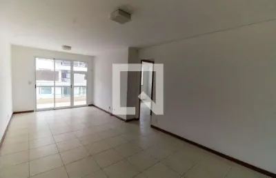 Apartamento para venda - ingá, 2 quartos,  90 m² - niterói