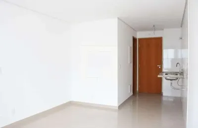 Kitnet / stúdio para venda - jardim marajoara , 1 quarto,  30 m² - são paulo