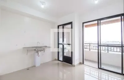 Apartamento para venda - quitaúna, 2 quartos,  47 m² - osasco