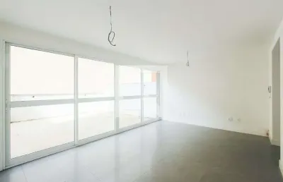 Apartamento para venda - passo d&apos;areia, 1 quarto,  78 m² - porto alegre