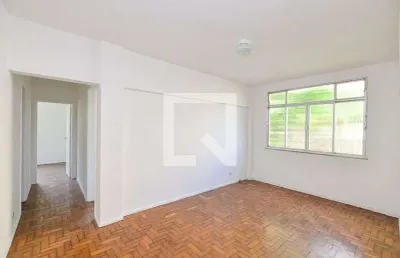 Apartamento para venda - santa rosa , 2 quartos,  58 m² - niterói